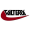 Valterra