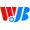 WJB