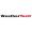 WeatherTech