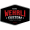 Wehrli