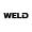 Weld