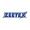 ZEETEX
