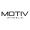 Motiv Offroad