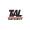 TiALSport