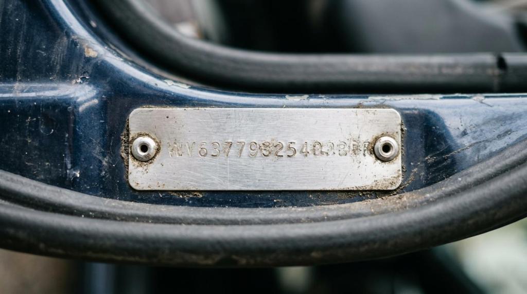 Top Online Auto Parts Categories to Shop